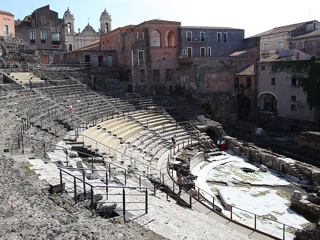 sicily02.jpg
