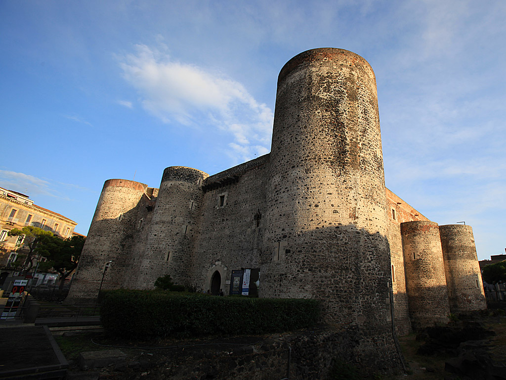 sicily08.jpg