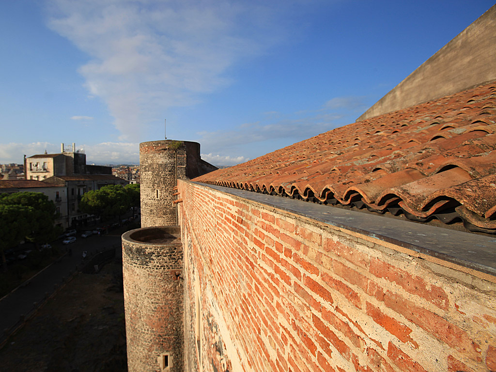 sicily09.jpg
