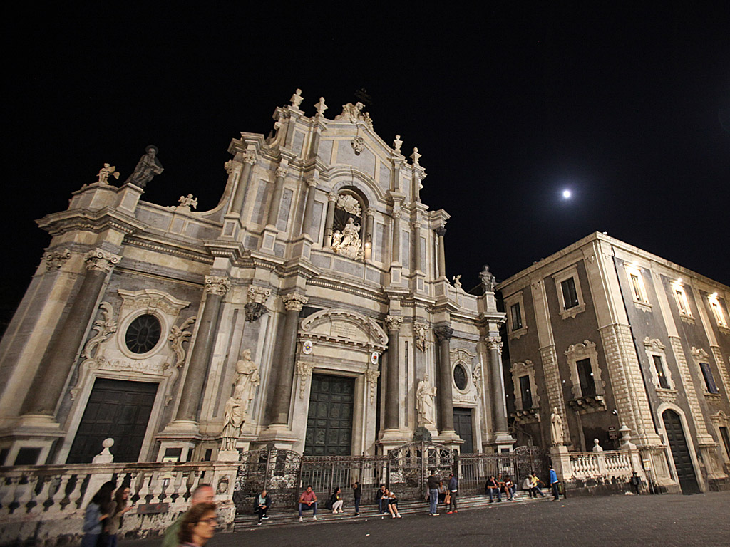 sicily13.jpg