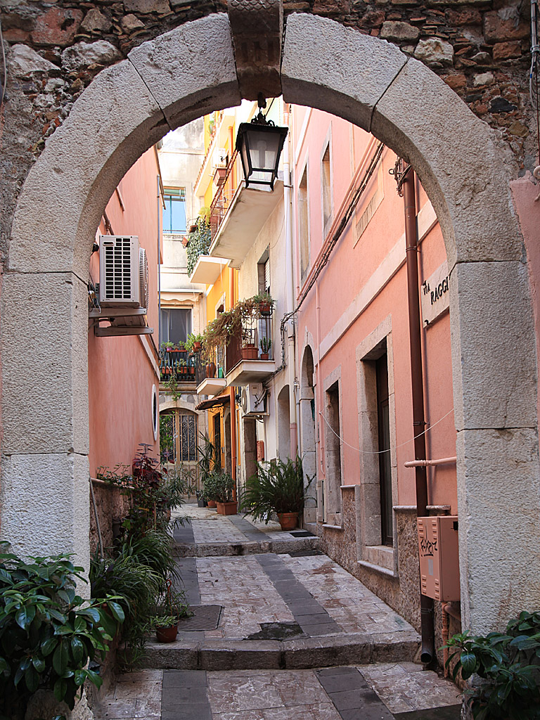 sicily17.jpg