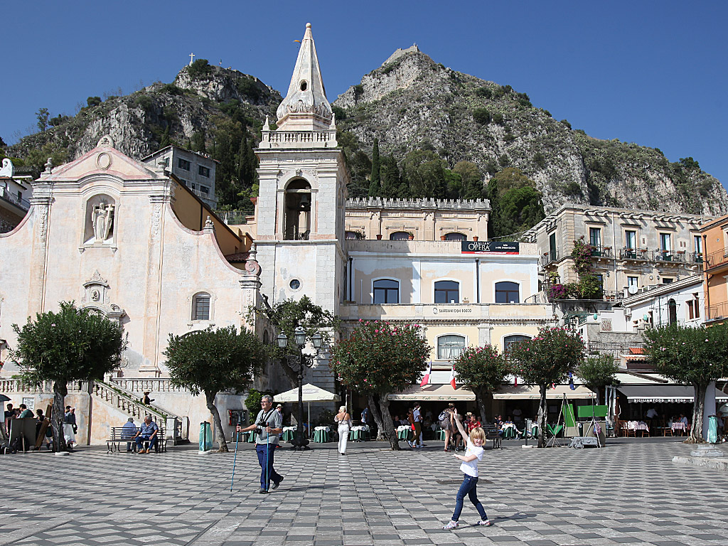 sicily20.jpg