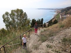 sicily15