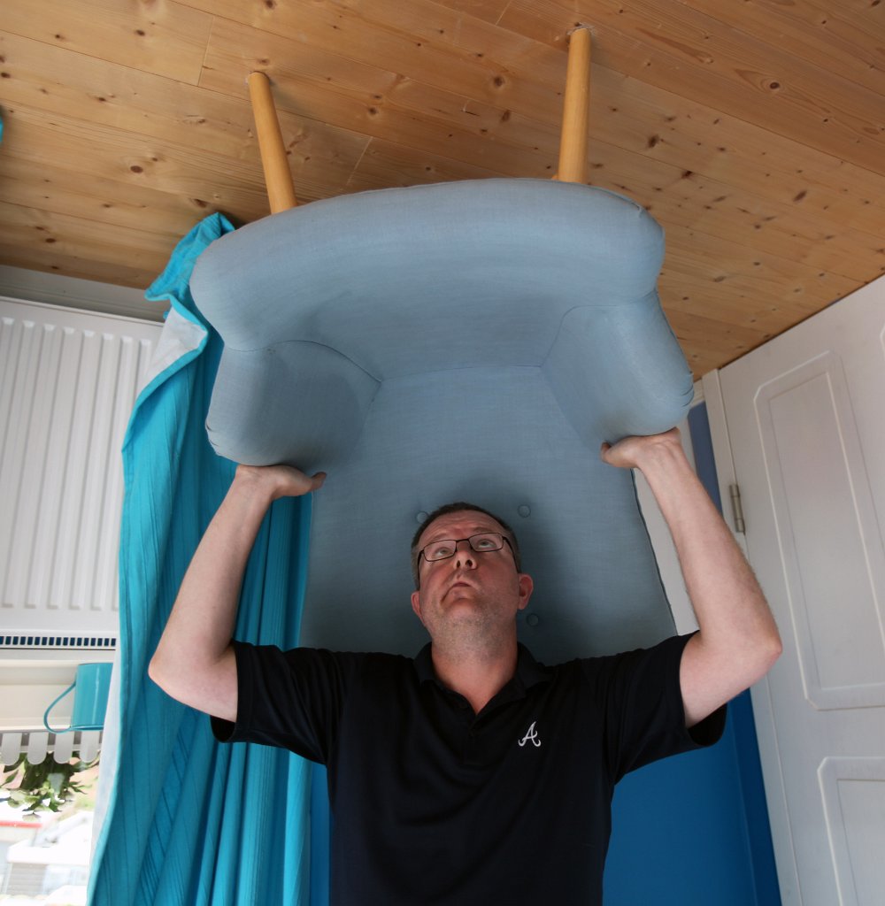 house2.jpg