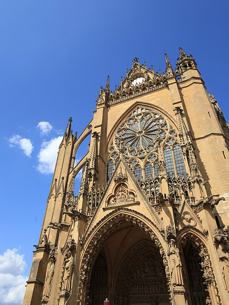 metz01.jpg