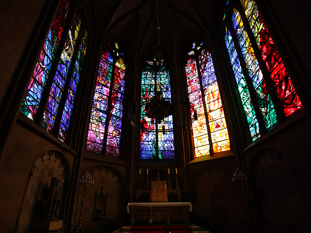 metz02.jpg