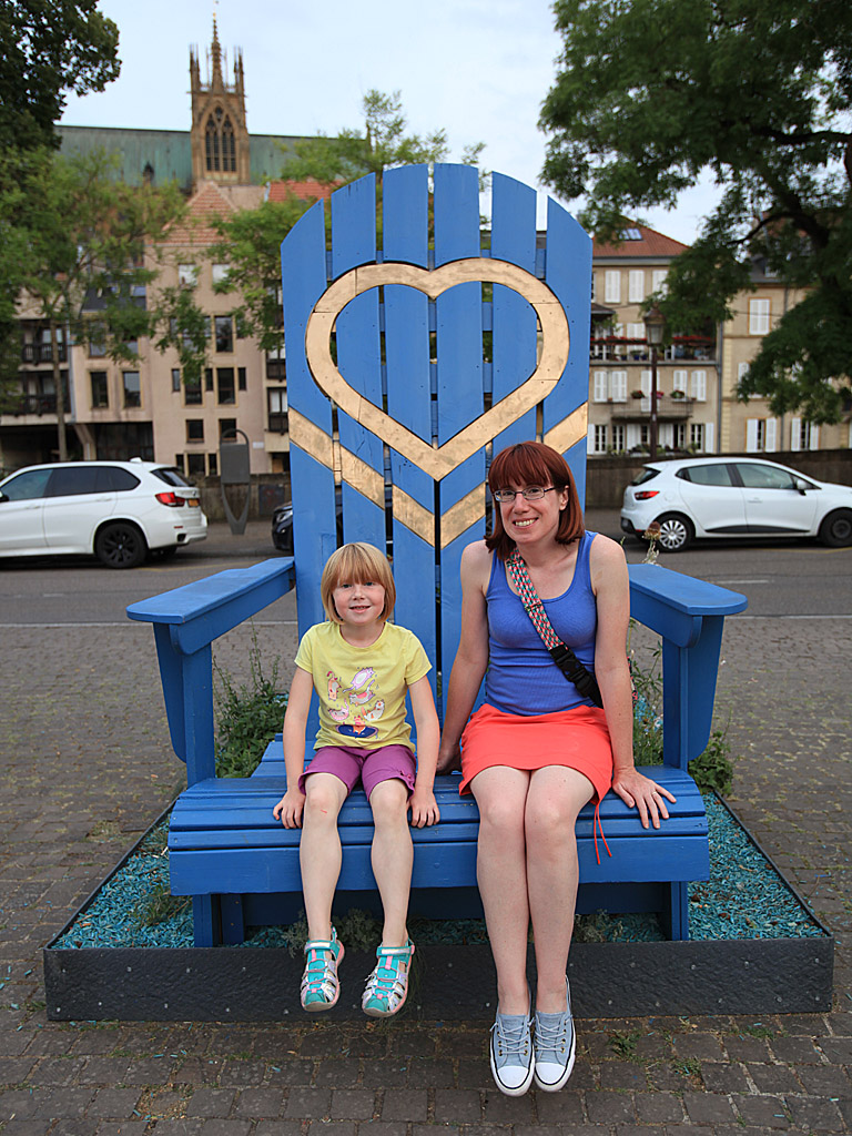 metz08.jpg