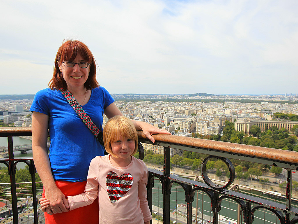 paris04.jpg