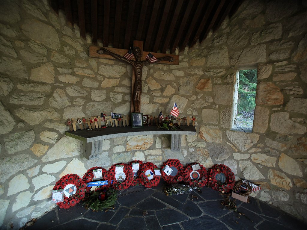 malmedy07.jpg