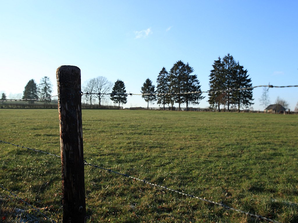 malmedy10.jpg
