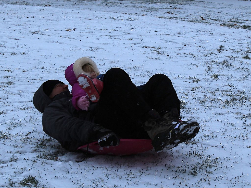 snowday02.jpg
