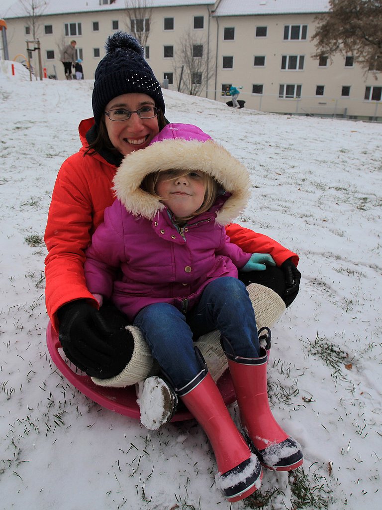 snowday03.jpg