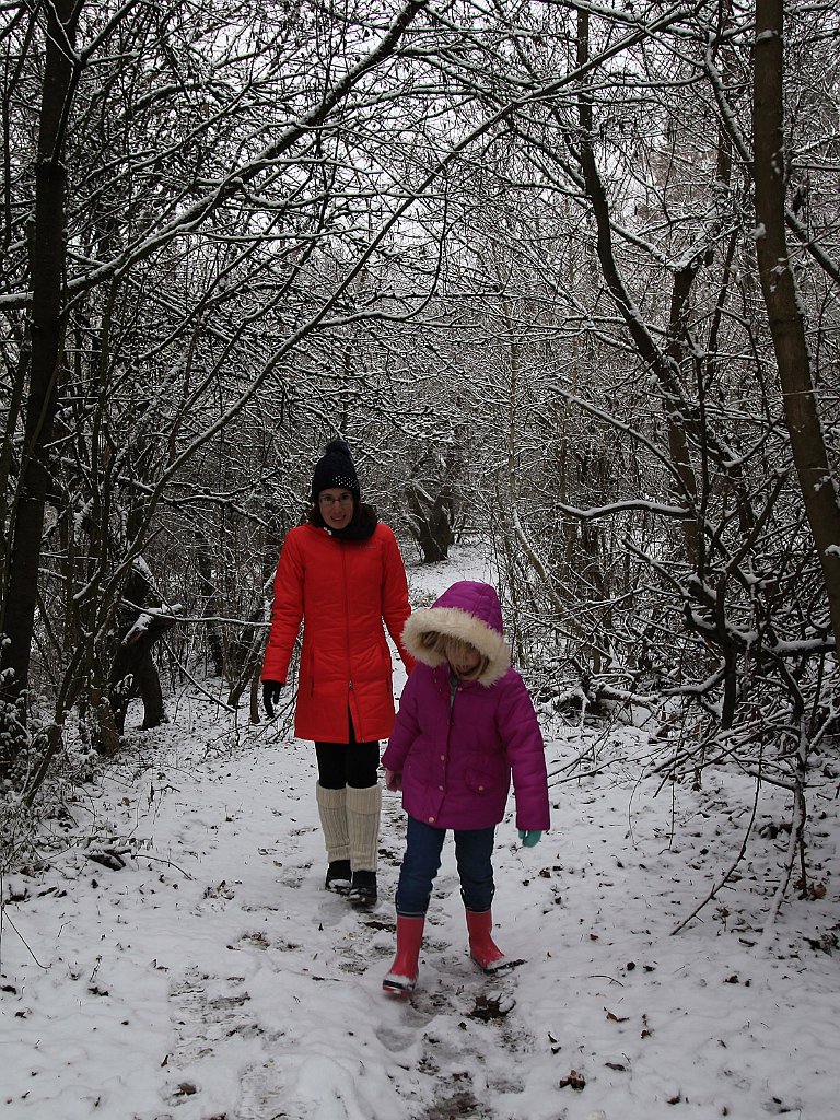 snowday05.jpg
