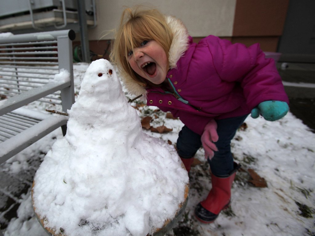 snowday07.jpg