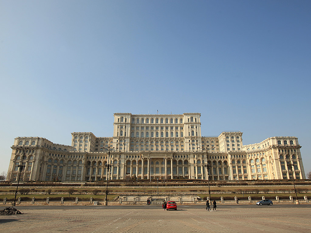 bucharest10.jpg
