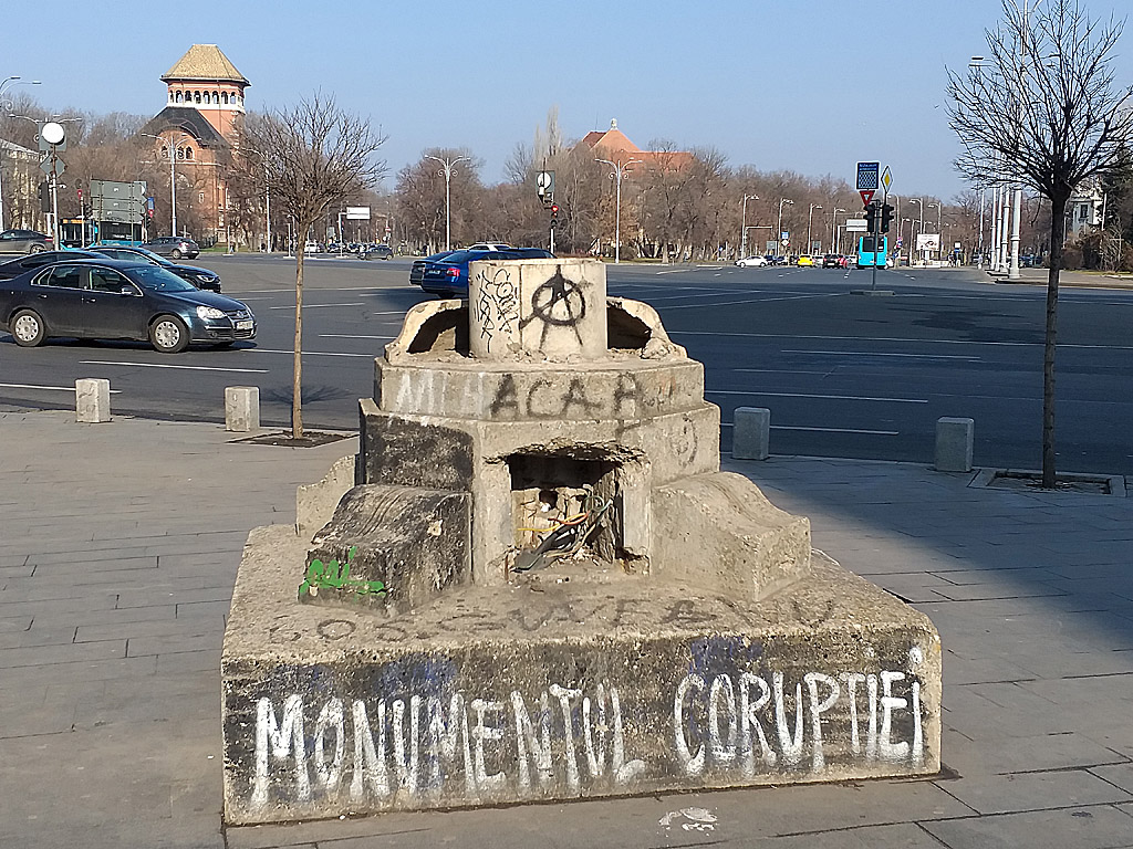 bucharest14.jpg