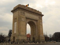 bucharest02