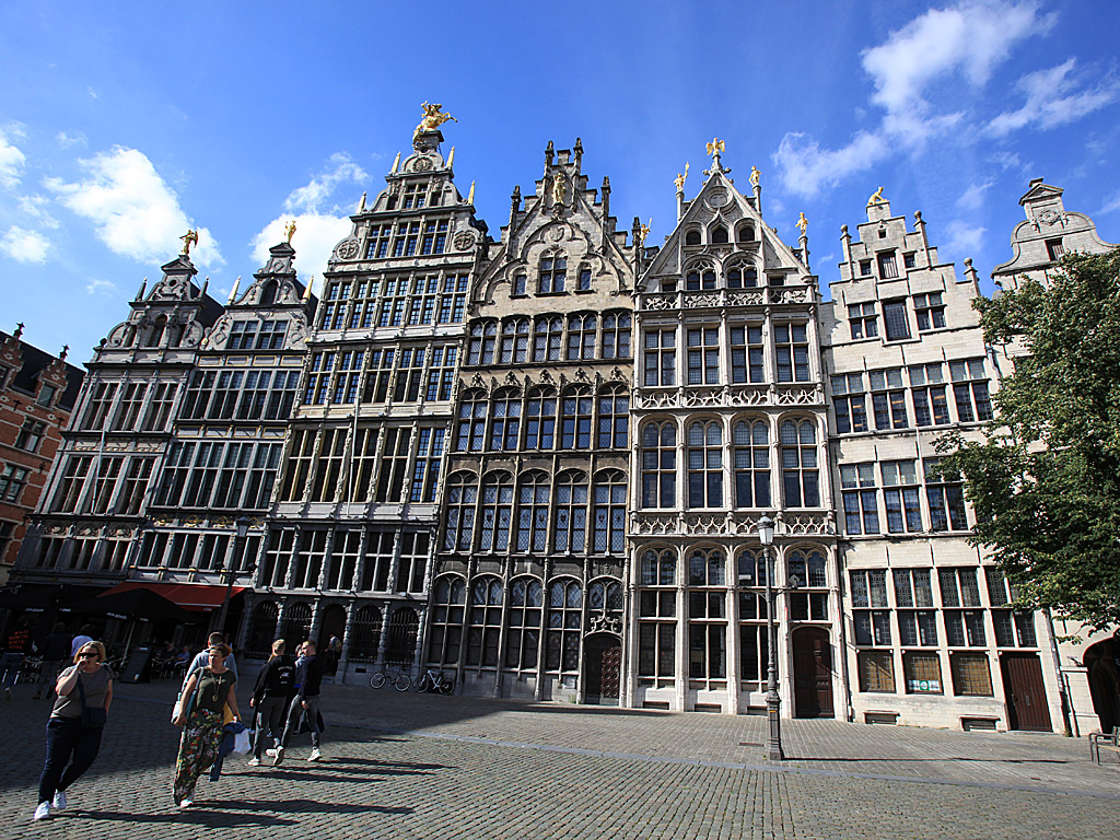 antwerp01.jpg