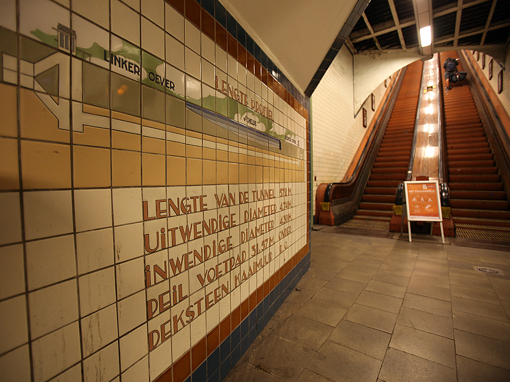 antwerp03.jpg