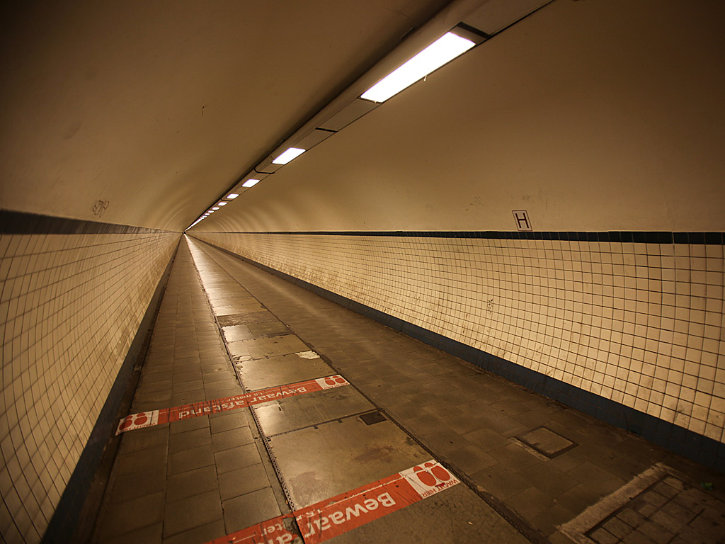 antwerp04.jpg