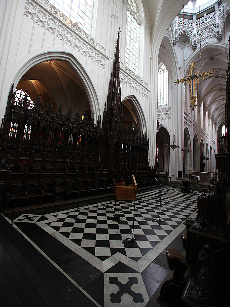 antwerp06.jpg
