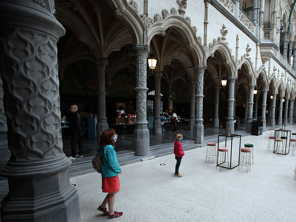 antwerp07.jpg