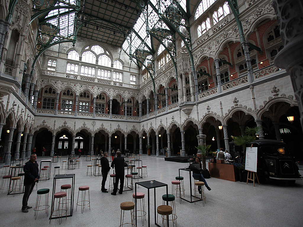 antwerp08.jpg