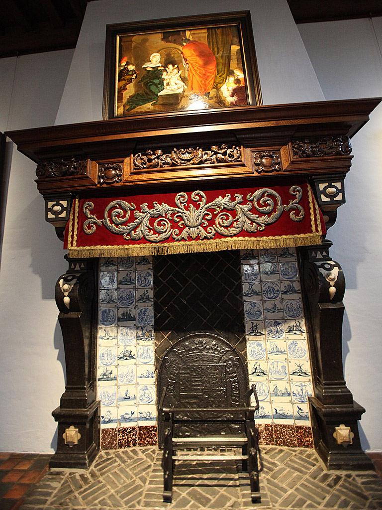 antwerp10.jpg