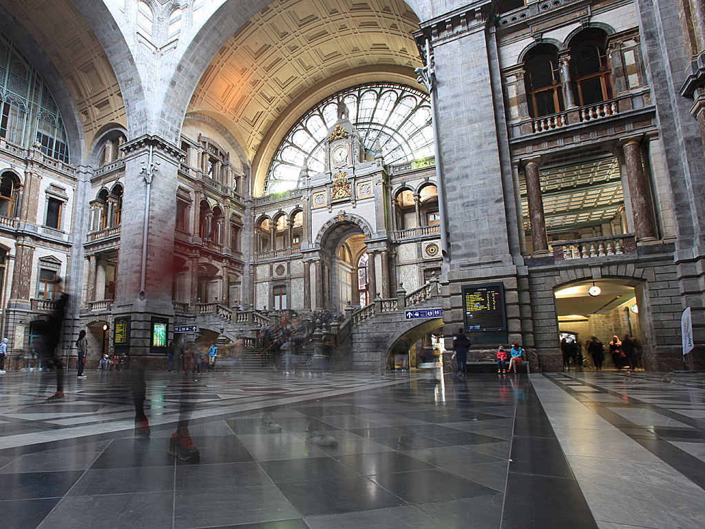 antwerp14.jpg