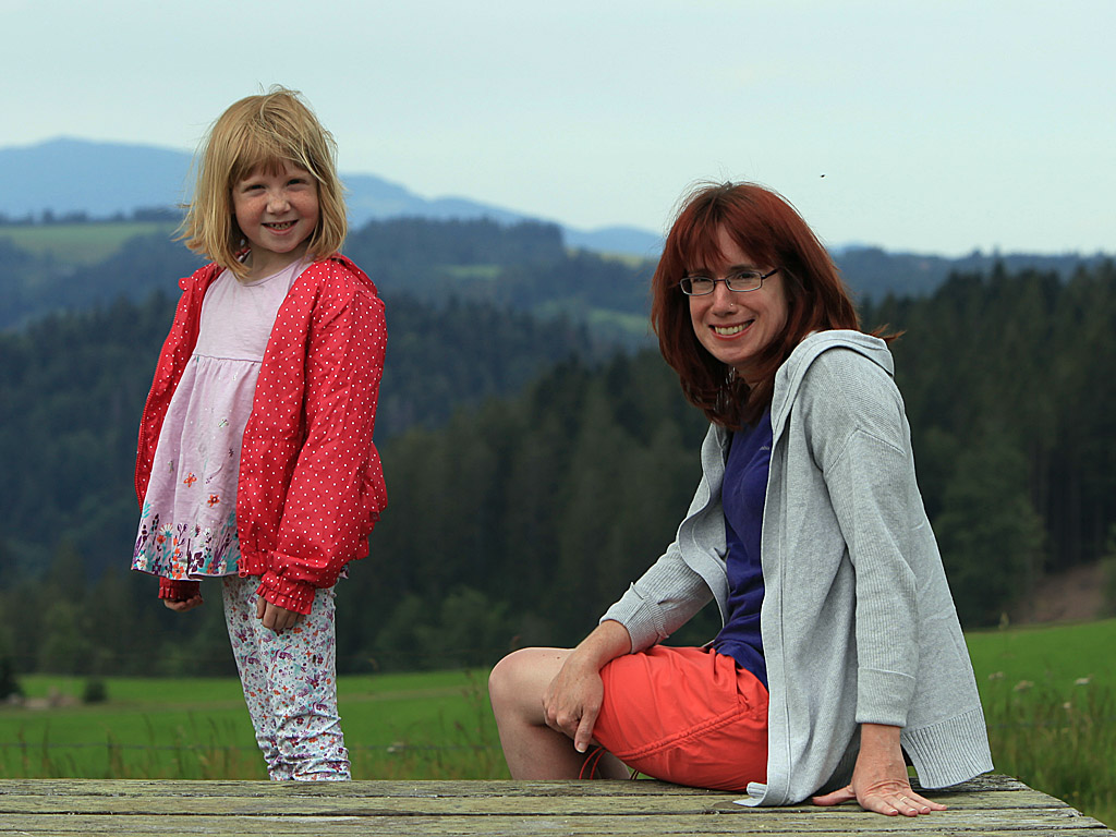 blackforest01.jpg