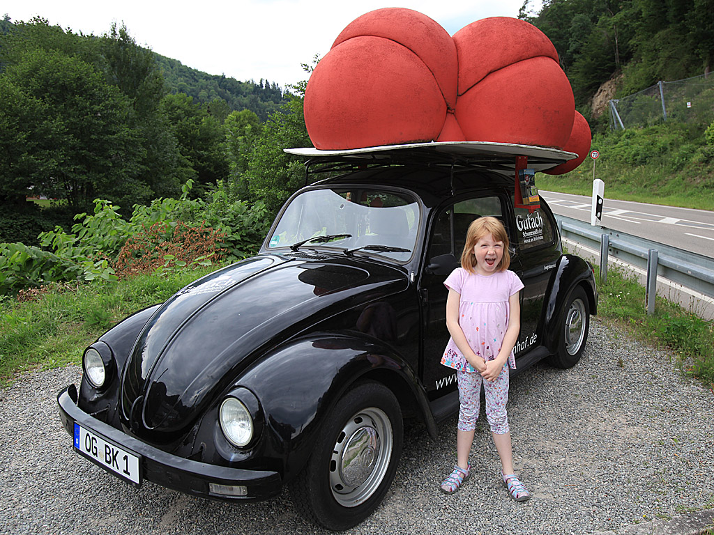 blackforest09.jpg