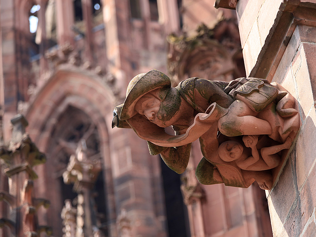 freiburg03.jpg