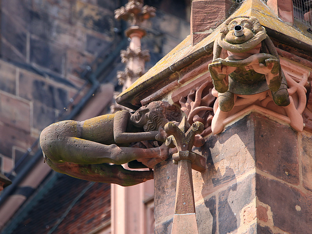 freiburg04.jpg