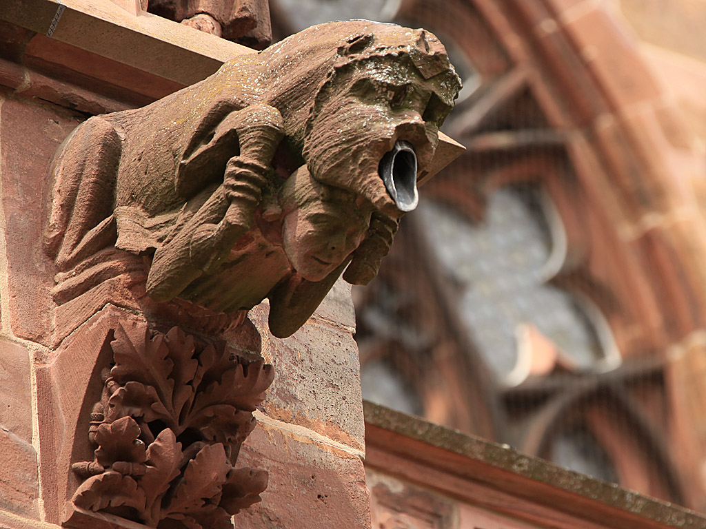 freiburg07.jpg
