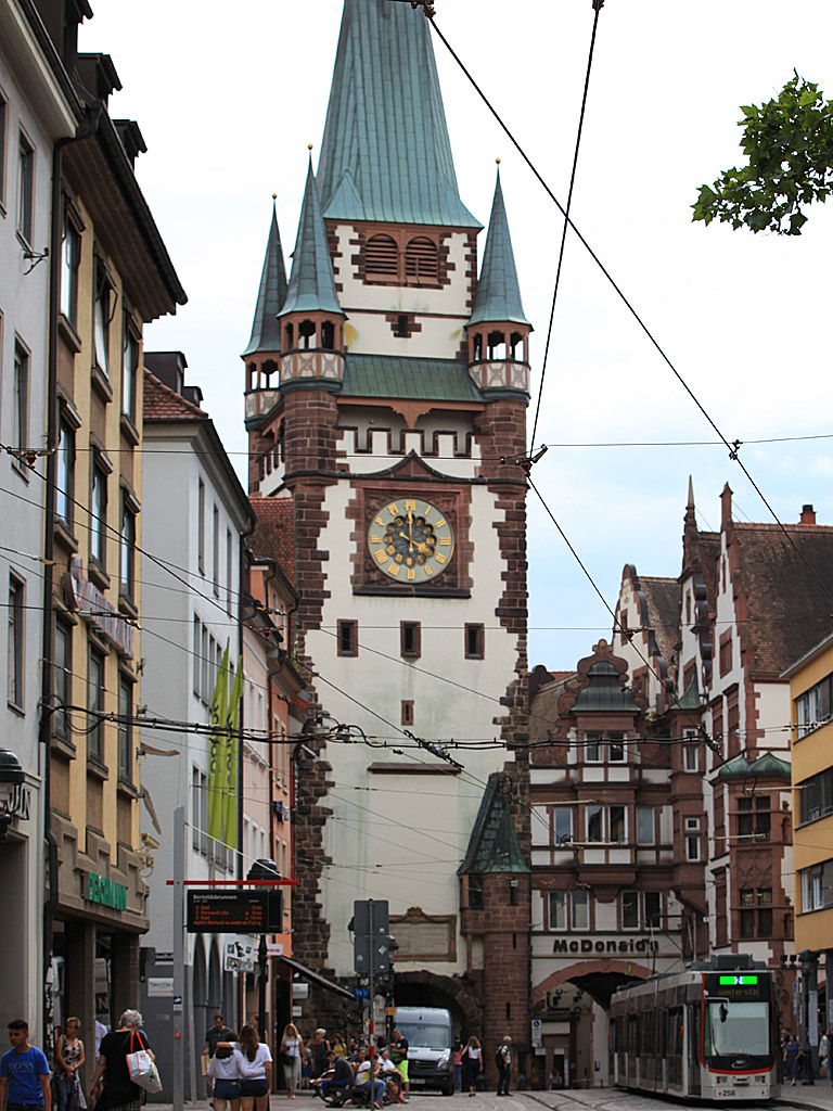 freiburg08.jpg