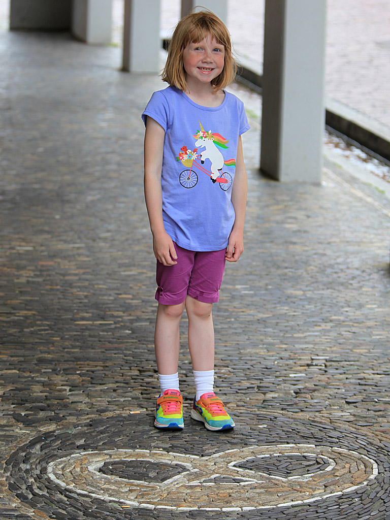 freiburg10.jpg