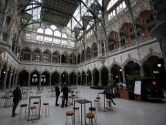 antwerp08
