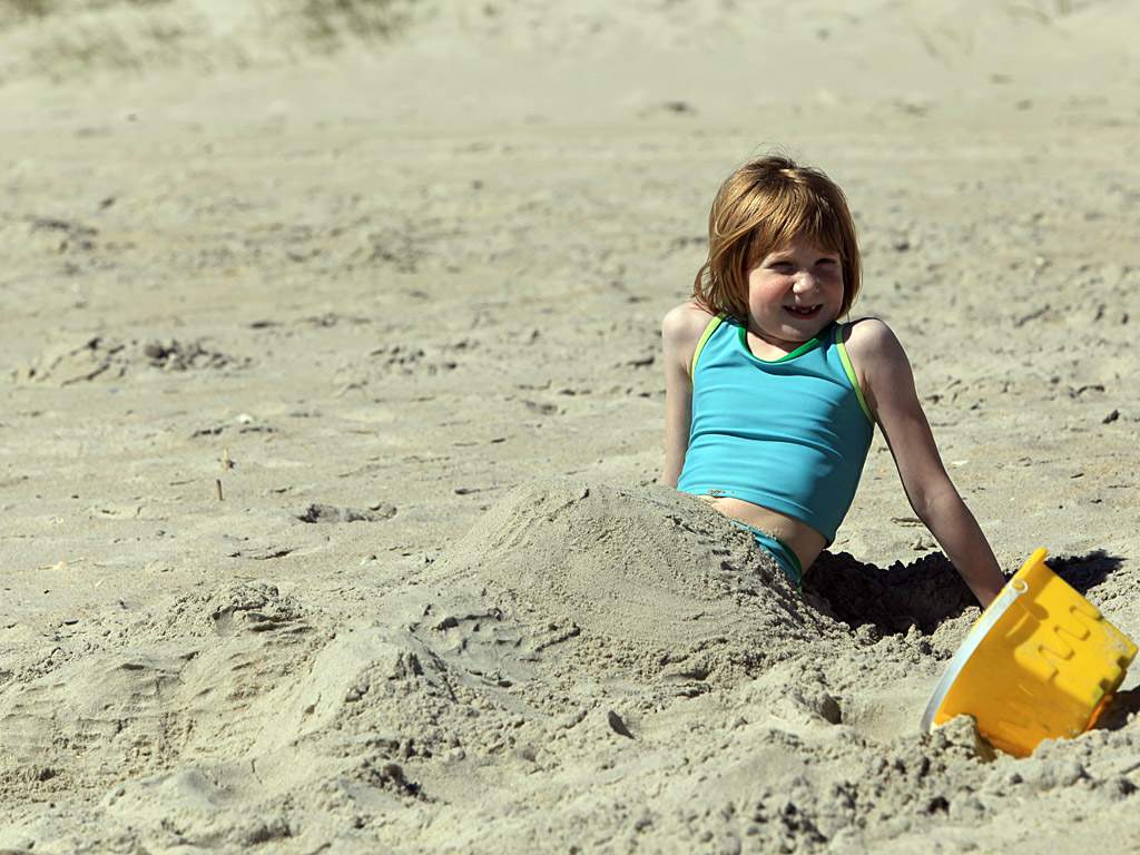 springbreak09.jpg