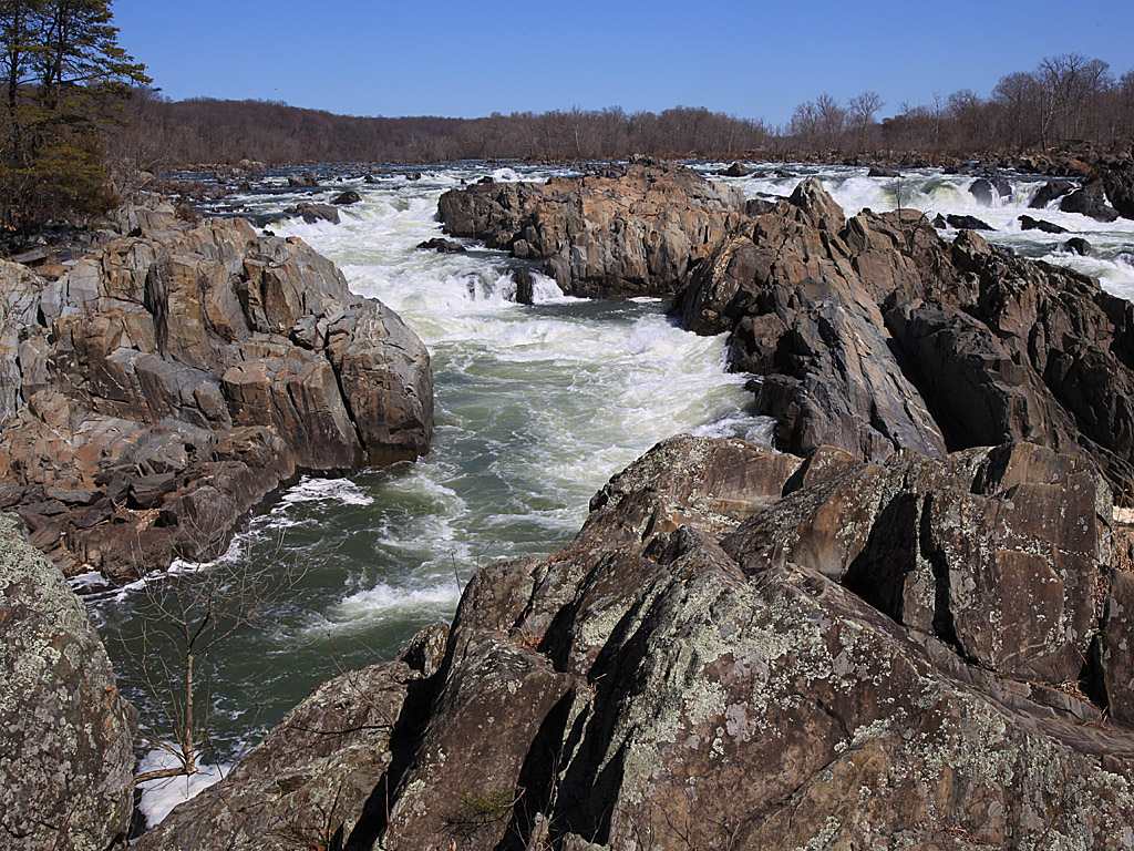 greatfalls1.jpg
