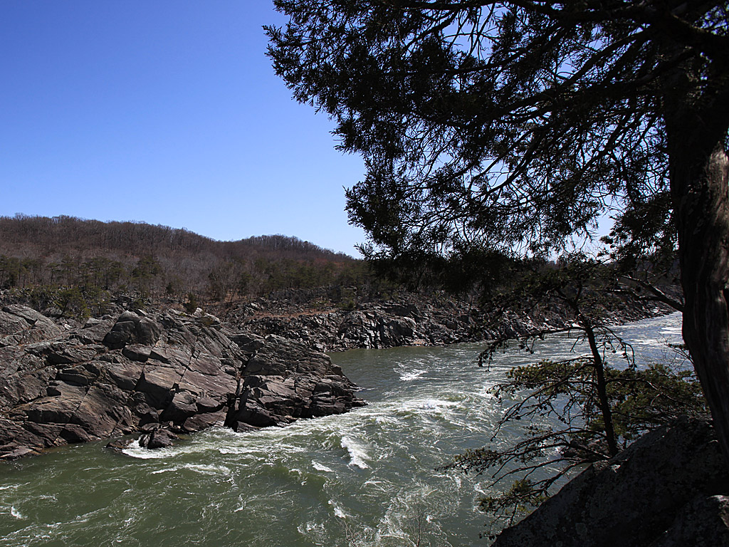 greatfalls4.jpg