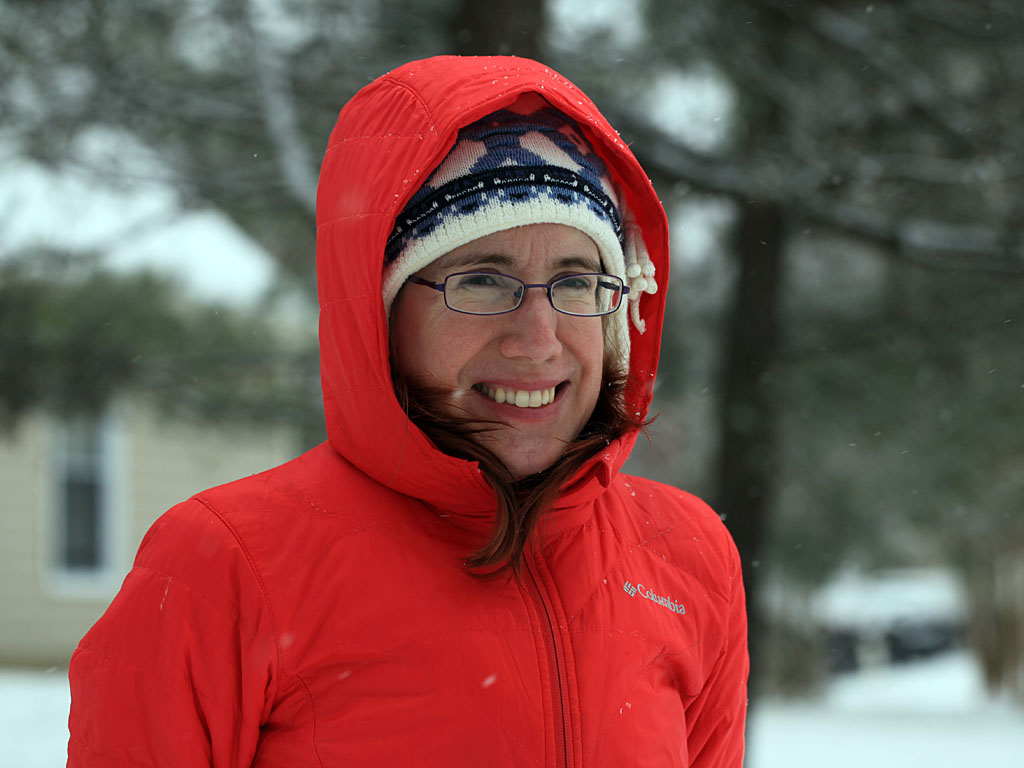 snow21-01.jpg