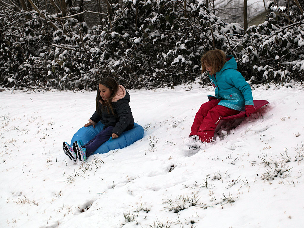 snow21-02.jpg
