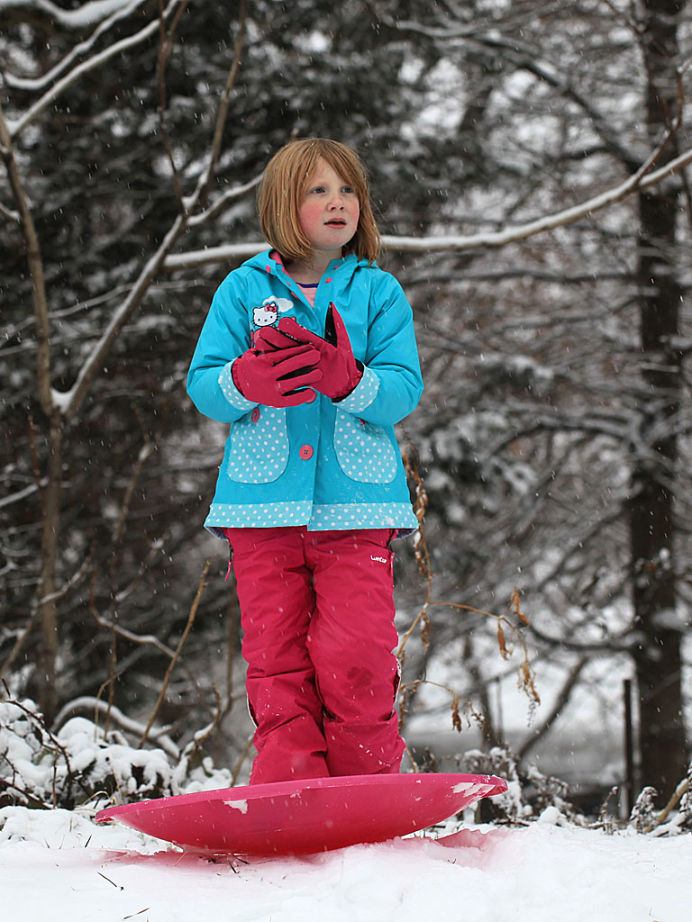 snow21-04.jpg