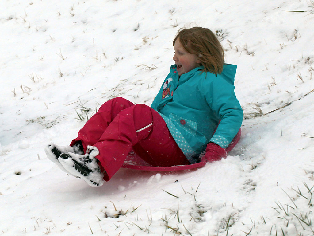 snow21-05.jpg