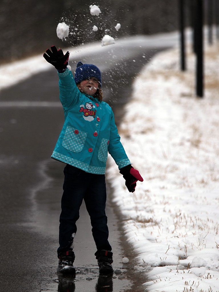 snow21-08.jpg