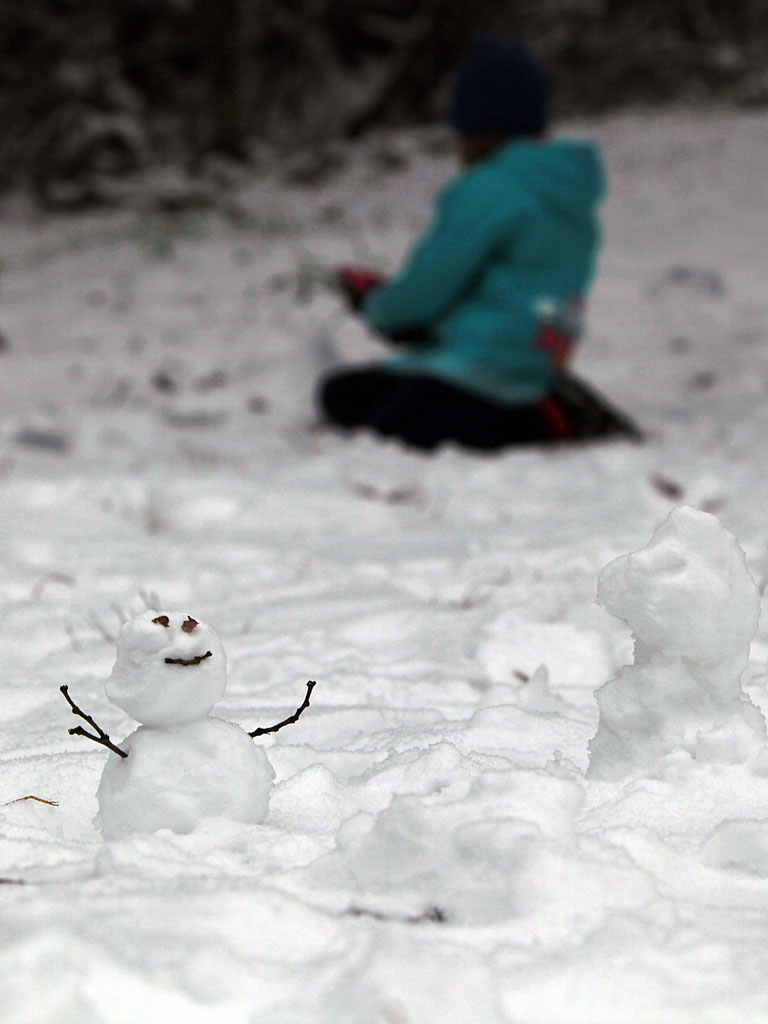 snow21-10.jpg