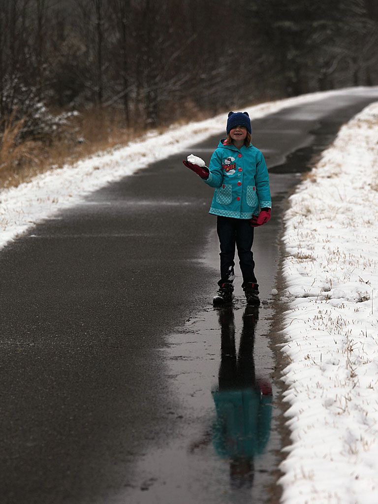 snow21-11.jpg