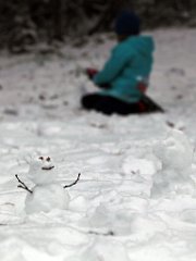 snow21-10
