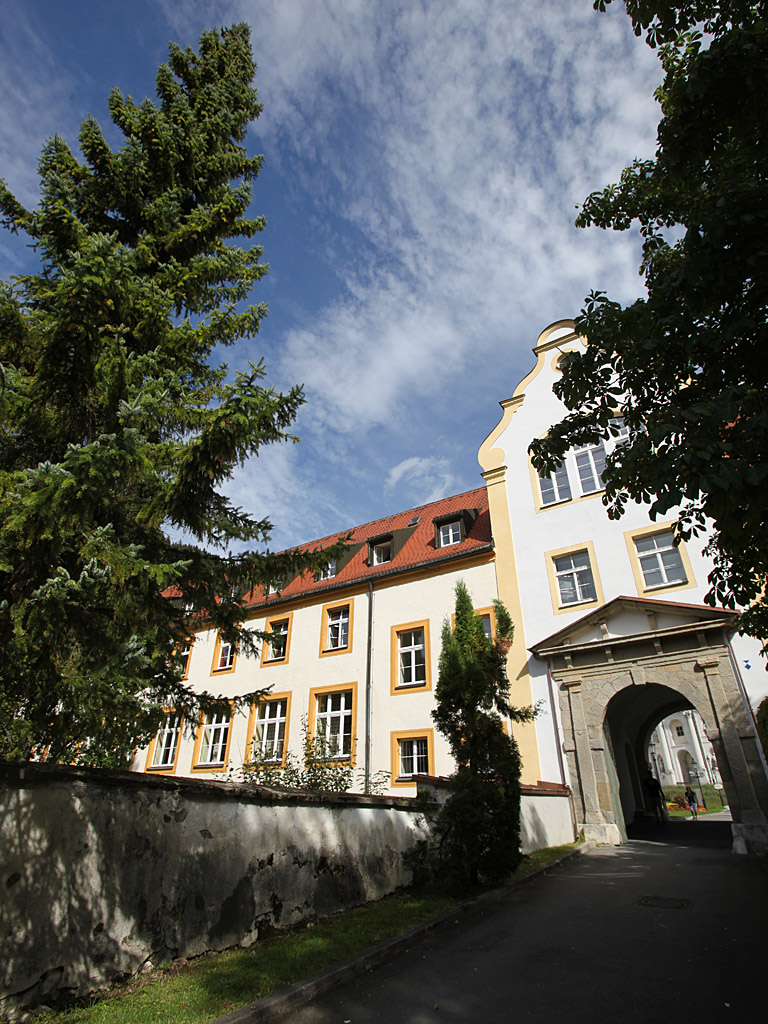 ettal1.jpg