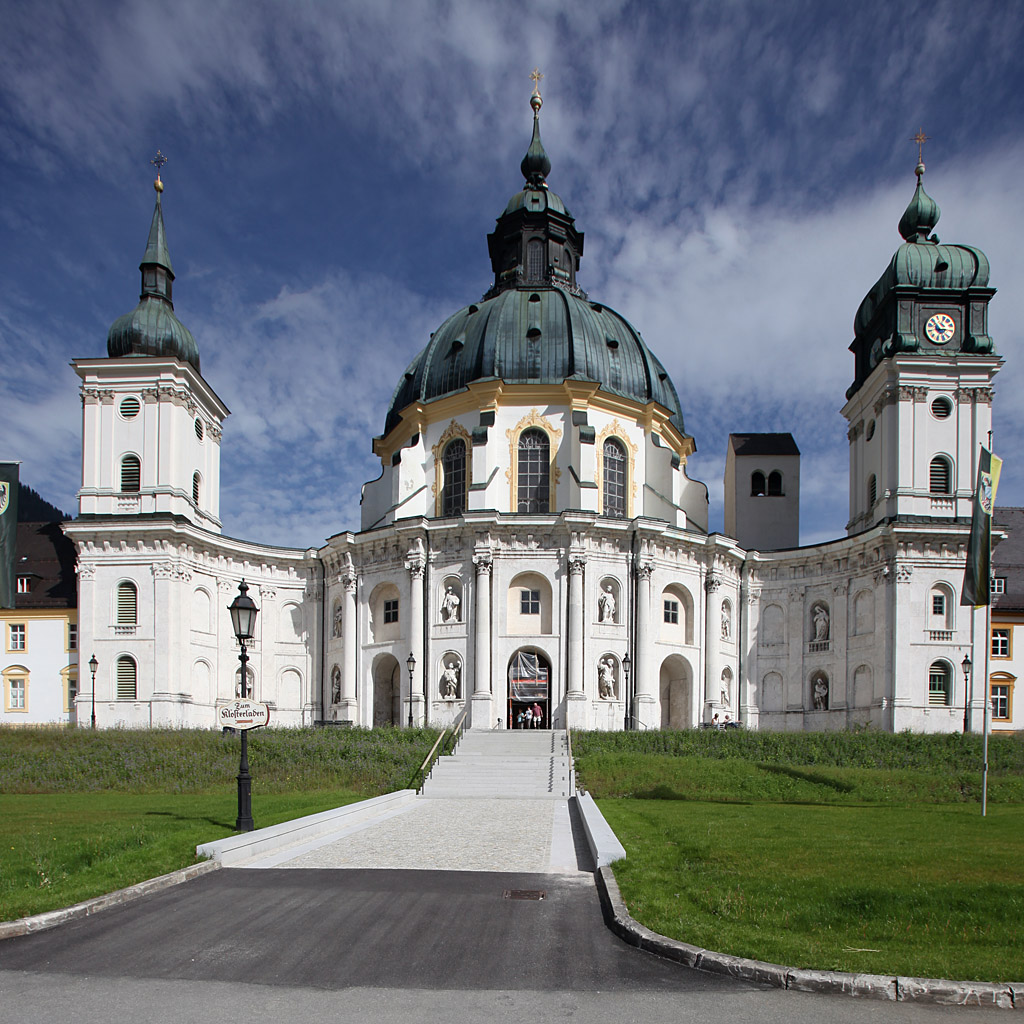 ettal4.jpg